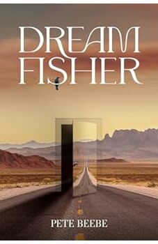 Dream Fisher