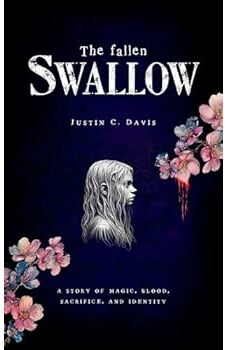 The Fallen Swallow