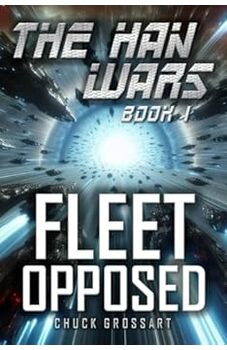 Fleet Opposed