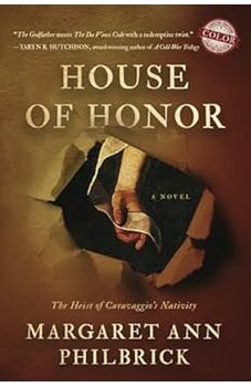 House of Honor