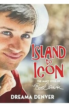 Island to Icon