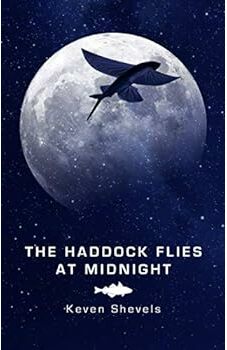 The Haddock Flies At Midnight