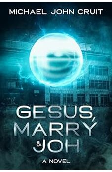 Gesus, Marry and Joh