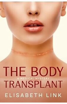 The Body Transplant