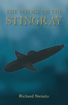 The Voyage of the Stingray