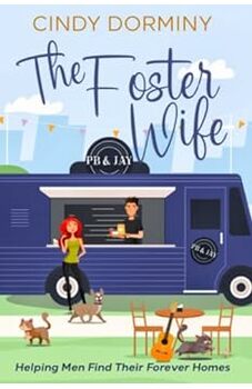 The Foster Wife