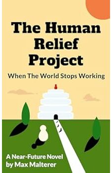 The Human Relief Project