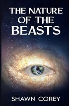 The Nature Of The Beasts