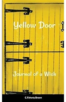 Yellow Door