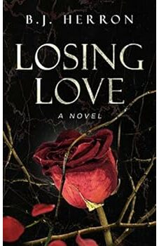 Losing Love 