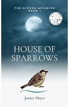 House of Sparrows