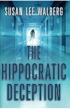 The Hippocratic Deception