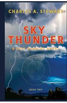 Sky Thunder