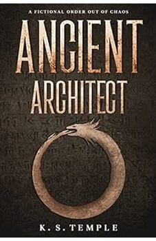 Ancient Architect