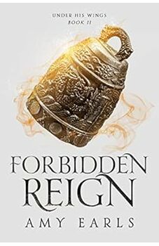 Forbidden Reign