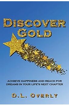 Discover Gold 