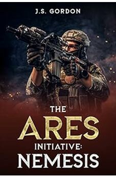 The ARES Initiative