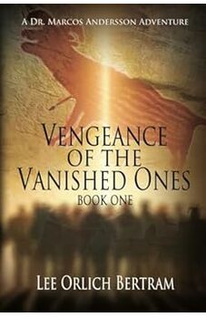 Vengeance of the Vanished Ones