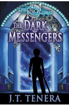 The Dark Messengers