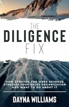 The Diligence Fix
