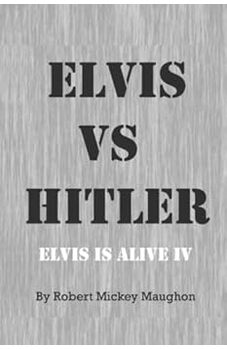 Elvis vs Hitler