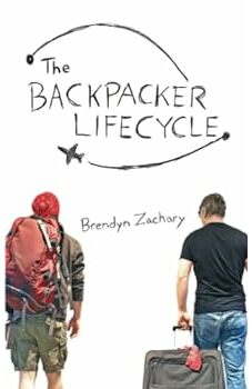 The Backpacker Lifecycle