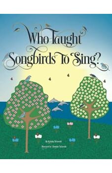 Who Taught Songbirds to Sing?