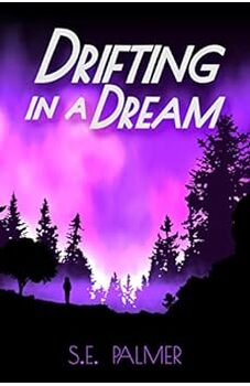 Drifting in a Dream