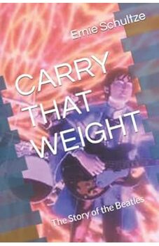 Carry That Weight