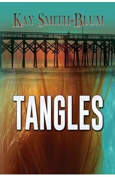 Tangles