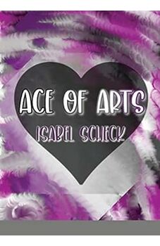 Ace of Arts