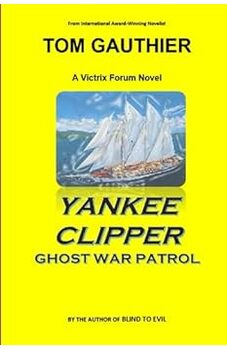 Yankee Clipper
