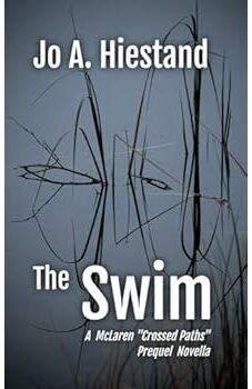 The Swim