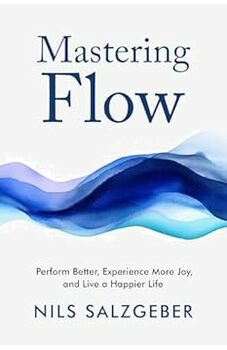 Mastering Flow