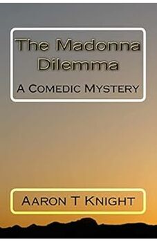 The Madonna Dilemma