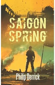 Saigon Spring