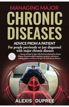 Managing Major Chronic Diseases