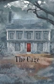 The Cage