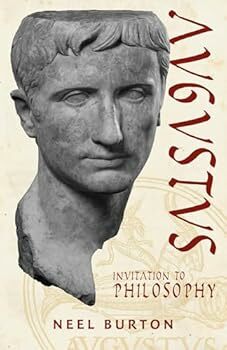 Augustus