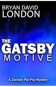 The Gatsby Motive