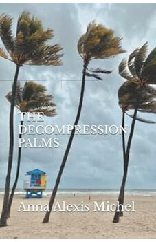 The Decompression Palms