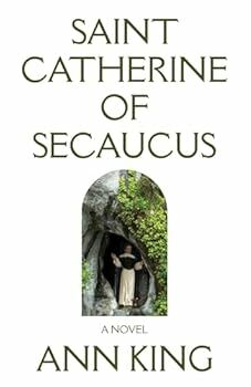 Saint Catherine of Secaucus