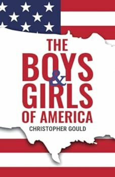 The Boys & Girls of America