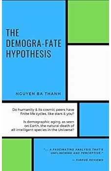 The Demogra-fate Hypothesis