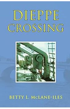Dieppe Crossing