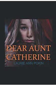 Dear Aunt Catherine