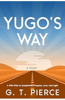 Yugo's Way