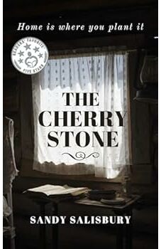 The Cherry Stone