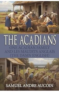 The Acadians