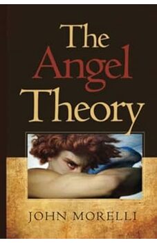 The Angel Theory